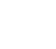 Beach House Motel